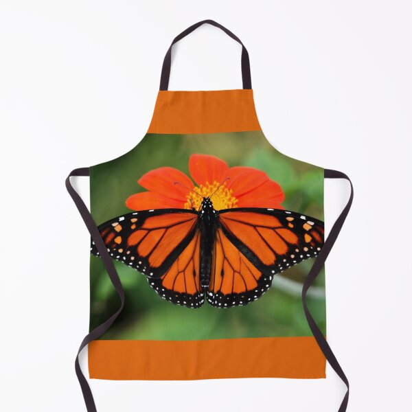 Item preview, With Wings Wide Open designed and sold by Debbie Oppermann.