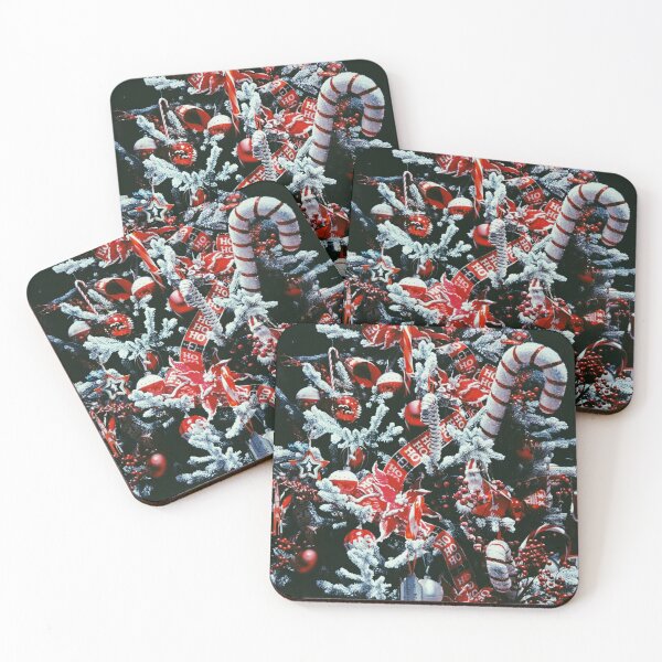 Item preview, Christmas tree. designed and sold by Theleochick.