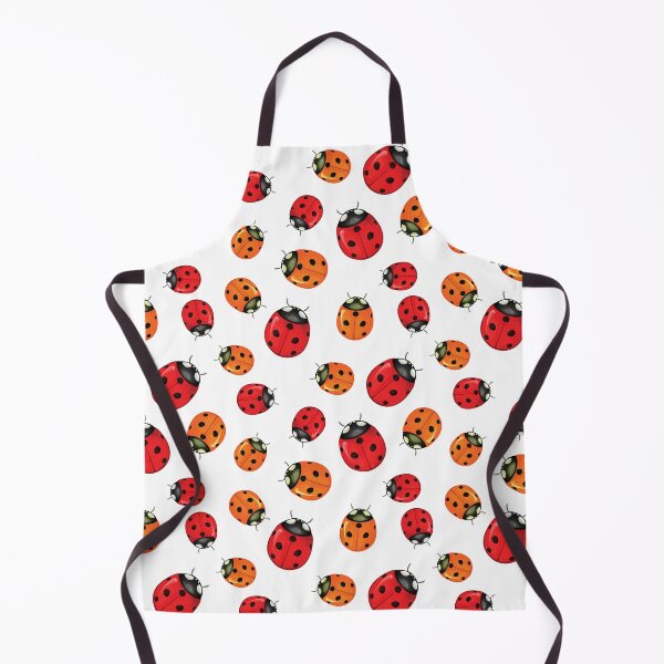 Item preview, Cute Ladybugs designed and sold by edwardecho.