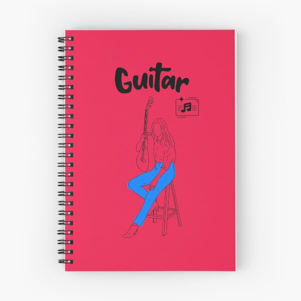 Item preview, My Guitar! Piano Band Orchestra Music designed and sold by musicmusicpin.