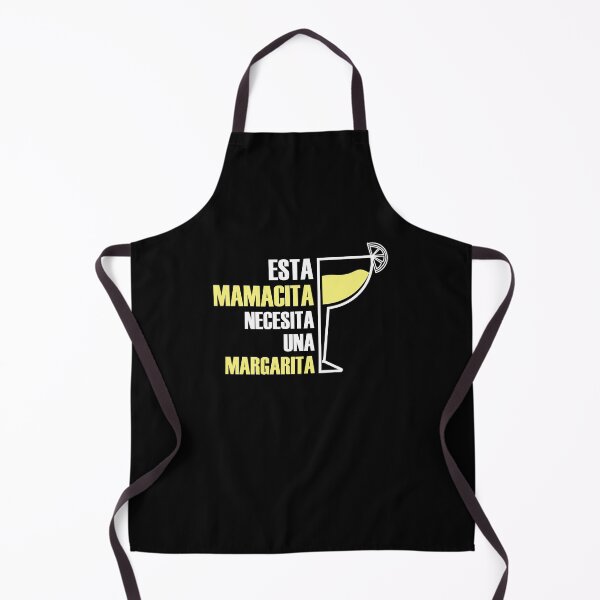 Artikelvorschau, Mamacita Margarita sagt Spanisch Feiern Sie mexikanisches spanisches Design entworfen und verkauft von CreatedByHeidi.