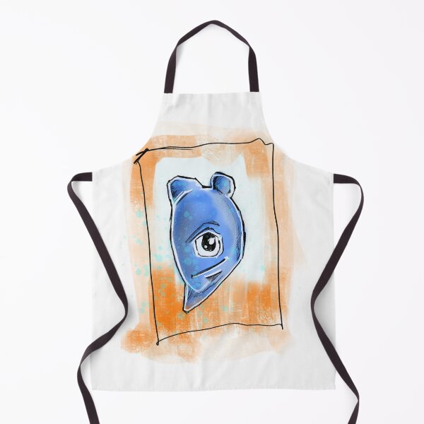 Item preview, WizaBear designed and sold by elizachadwick.
