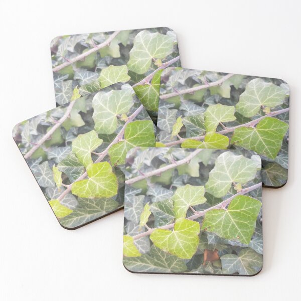 Item preview, amber: nature photo designed and sold by kosarandrea.