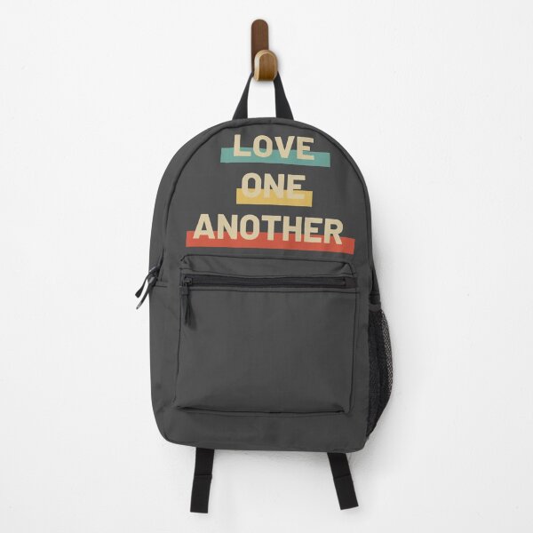 Item preview, Love One Another designed and sold by Words Have Life Christian T-Shirts & More.