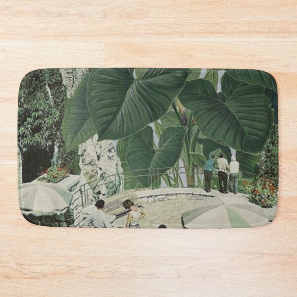 Item preview, Shade designed and sold by artatsunrise.