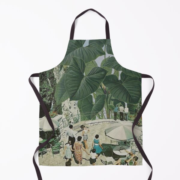 Item preview, Shade designed and sold by artatsunrise.