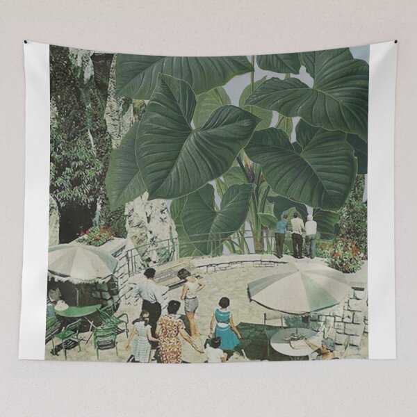 Item preview, Shade designed and sold by artatsunrise.