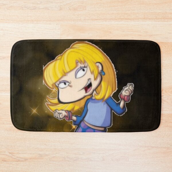 Item preview, Angelica grown up... designed and sold by Rritu.
