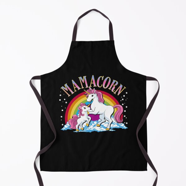 Item preview, Cute Mamacorn Unicorn Mom Adorable Loving Mama designed and sold by perfectpresents.
