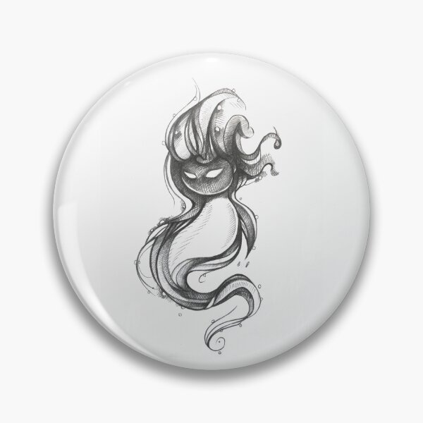 Item preview, Whisp designed and sold by Barbara Alattyani.