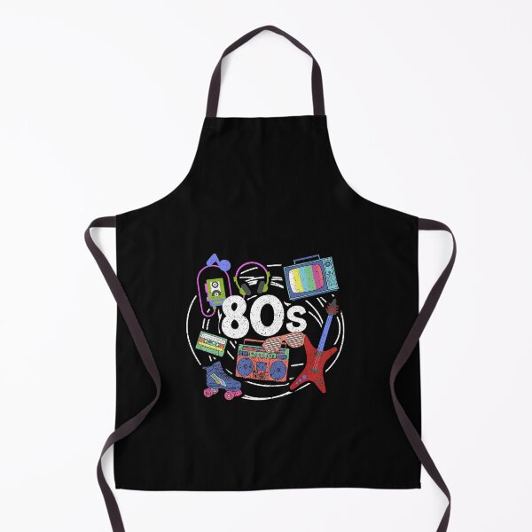 Item preview, Awesome Retro 80s Vintage Throwback Novelty designed and sold by perfectpresents.