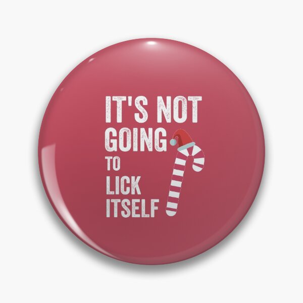 Item preview, It's not going to lick itself Christmas shirt, Christmas family Shirt, Christmas gifts Shirt, Christmas ideas  designed and sold by dianoo.