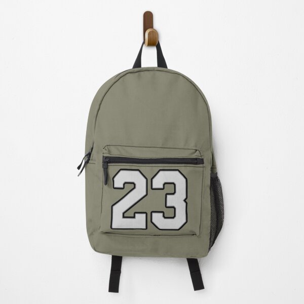 Item preview, 23 Design designed and sold by The Merch.