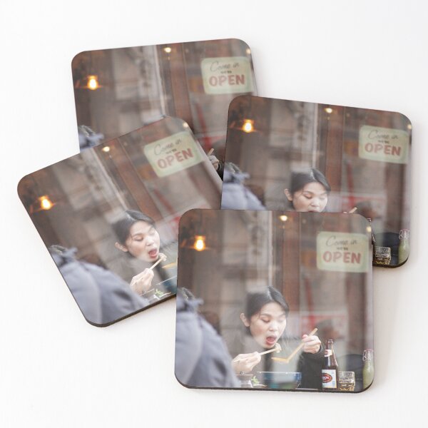 Item preview, London's Chinatown designed and sold by morgoldenberg.