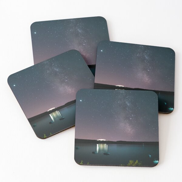 Item preview, Starry Night designed and sold by Katja Golob.