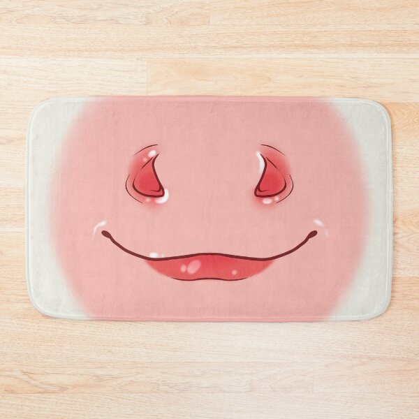 Item preview, Pink Pony Face designed and sold by KeishaMaKainn.