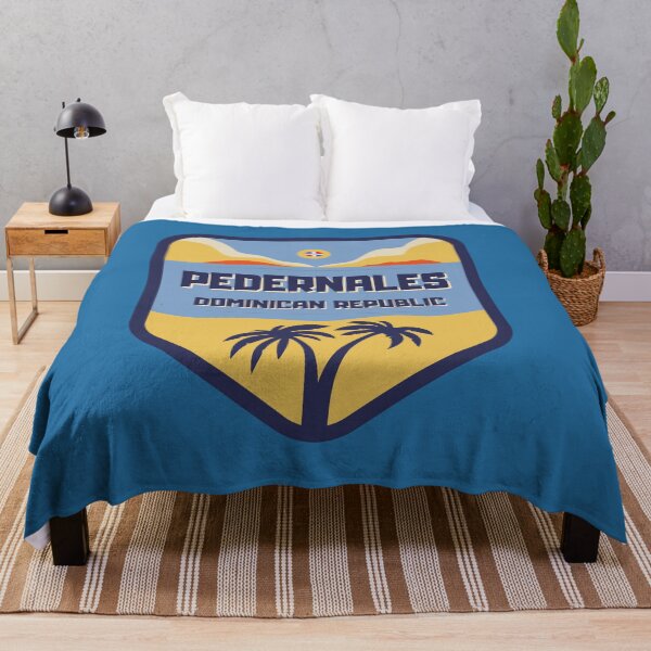 Item preview, Pedernales Dominican Republic designed and sold by Quisqueyanoshop.