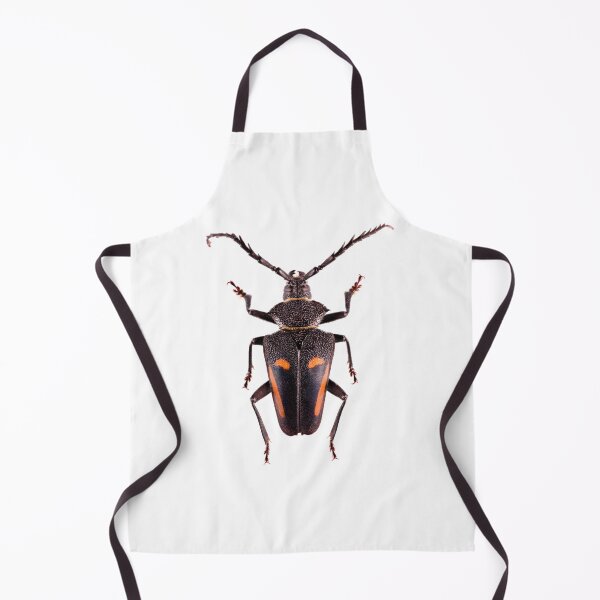 Item preview, Long Horn Beetle (Calocomus desmaresti) designed and sold by Tim Christensen.
