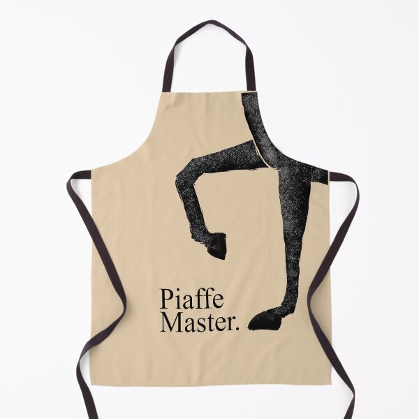 Item preview, Dressage - Piaffe Master designed and sold by BasicClear.