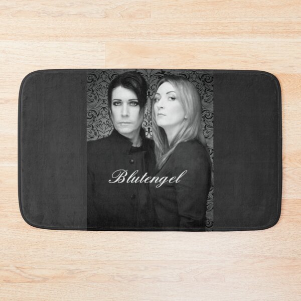 Item preview, blutengel designed and sold by redrose300.