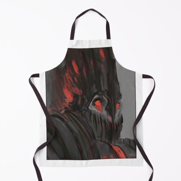 Item preview, Dark Vampire Knight designed and sold by dragonloot.