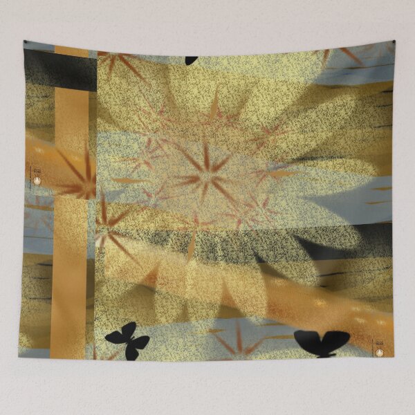 Item preview, "Kate 2020"  designed and sold by Lifestyles by Bean.