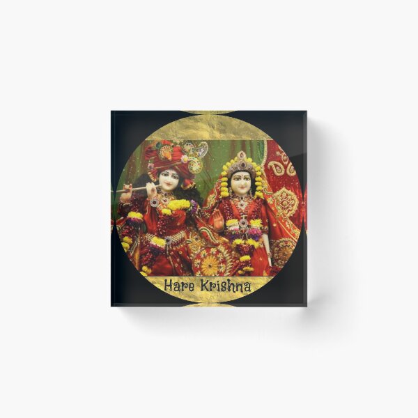 Item preview, Lord krishna Image designed and sold by aruvanita.