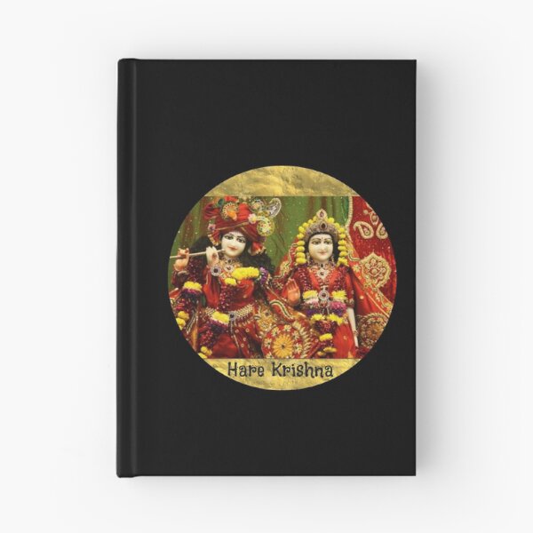 Item preview, Lord krishna Image designed and sold by aruvanita.