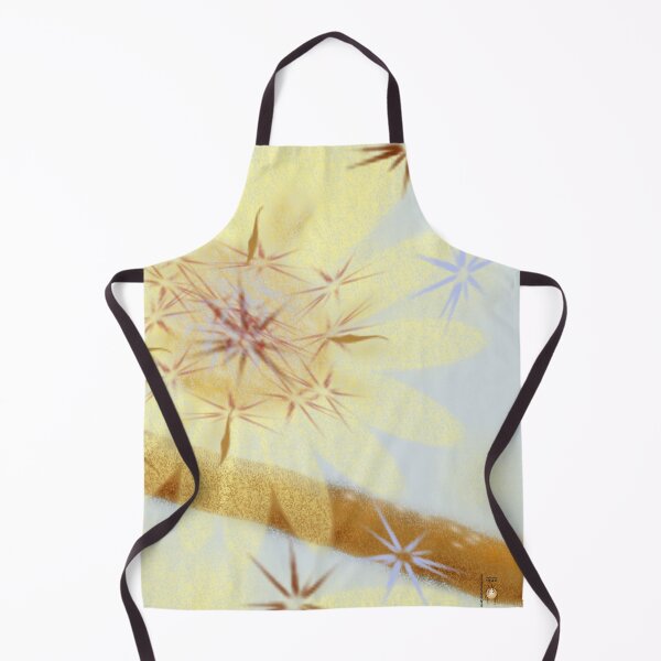 Item preview, "Kate 2020 - light" designed and sold by Lifestyles by Bean.