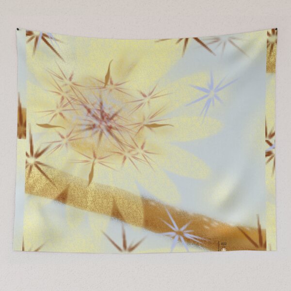 Item preview, "Kate 2020 - light" designed and sold by Lifestyles by Bean.