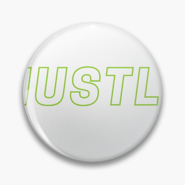 Item preview, The Hustle - Best Seller designed and sold by Shope Buzz.
