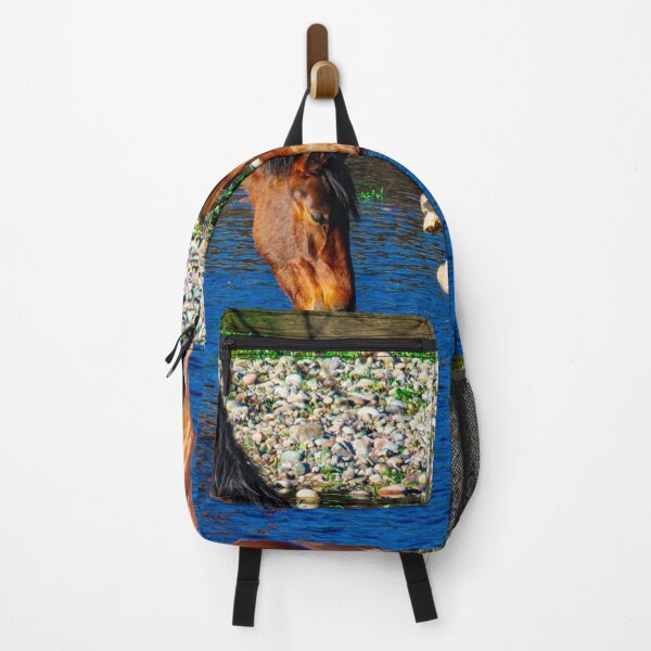 Item preview, The Horses Mouth designed and sold by Shannon Bosley.