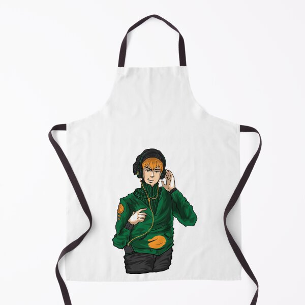Item preview, Anime Character Hero Male Japanese Culture designed and sold by perfectpresents.