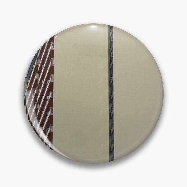 Item preview, Tower Block  designed and sold by newtree.