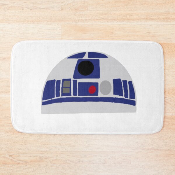 Item preview, Droid designed and sold by BellaBella407.