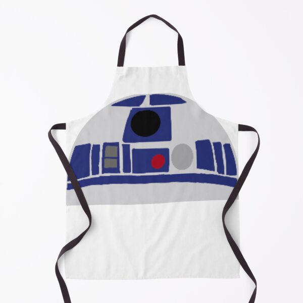 Item preview, Droid designed and sold by BellaBella407.