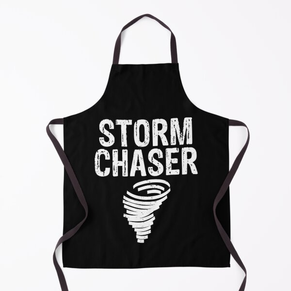Item preview, Awesome Storm Chaser Tornado Chasing designed and sold by perfectpresents.