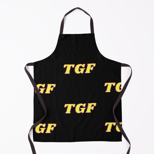Item preview, TGF designed and sold by Imaginative Expressions⭐️ ⭐️ ⭐️ ⭐️ ⭐️.