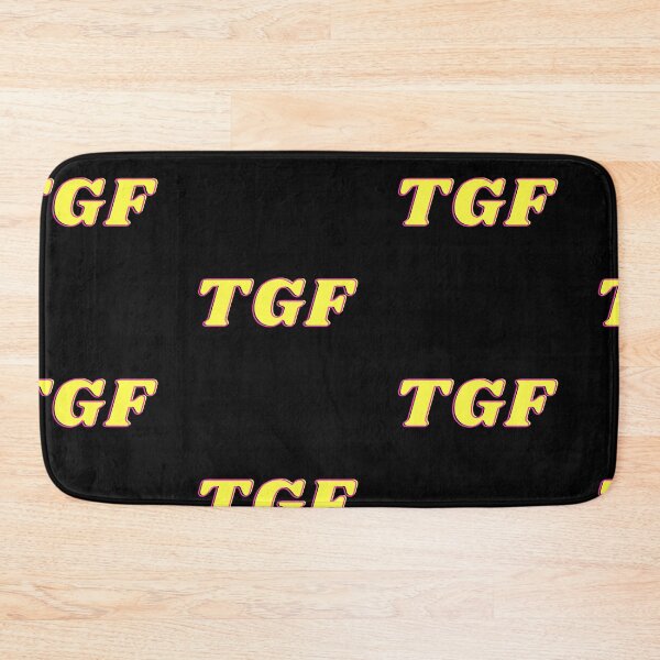 Item preview, TGF  designed and sold by Imaginative Expressions⭐️ ⭐️ ⭐️ ⭐️ ⭐️.
