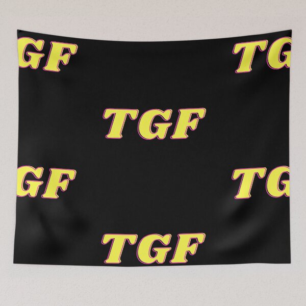 Item preview, TGF  designed and sold by Imaginative Expressions⭐️ ⭐️ ⭐️ ⭐️ ⭐️.
