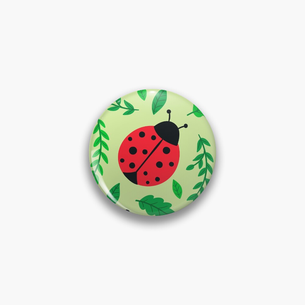 Item preview, Pin designed and sold by edwardecho.