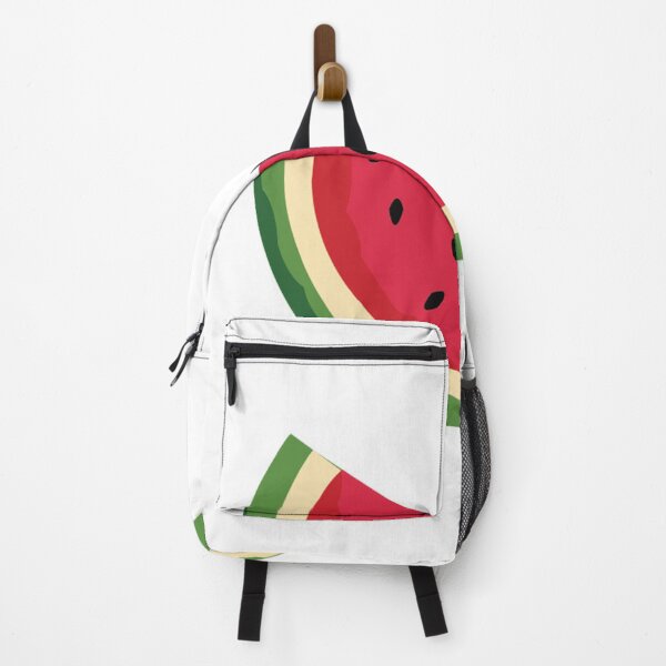 Item preview, Watermelon designed and sold by merigoldesigns.