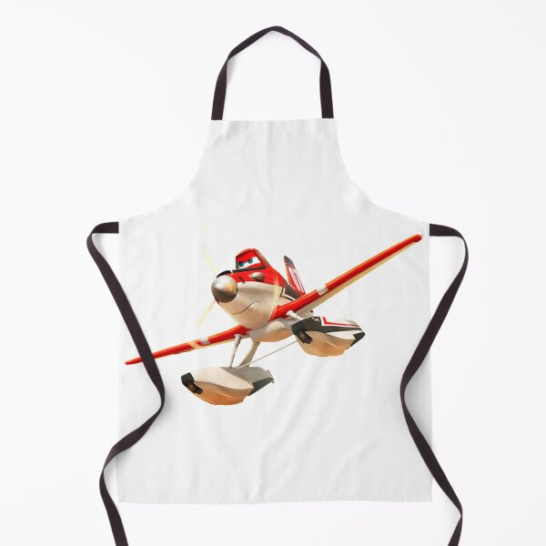 Item preview, Cartoon heroes designed and sold by MSimpression.