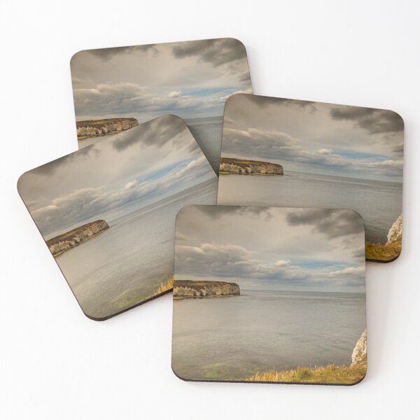 Item preview, Waters Edge designed and sold by yorkyboy.