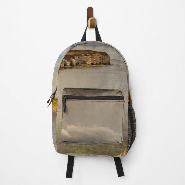 Item preview, Waters Edge designed and sold by yorkyboy.