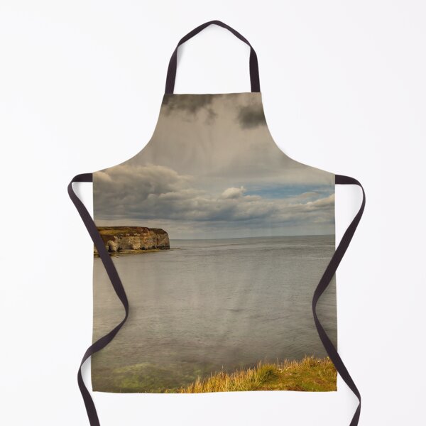 Item preview, Waters Edge designed and sold by yorkyboy.