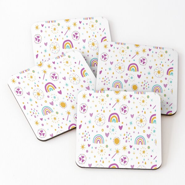 Item preview, Unicorn i love them designed and sold by Designhub14.