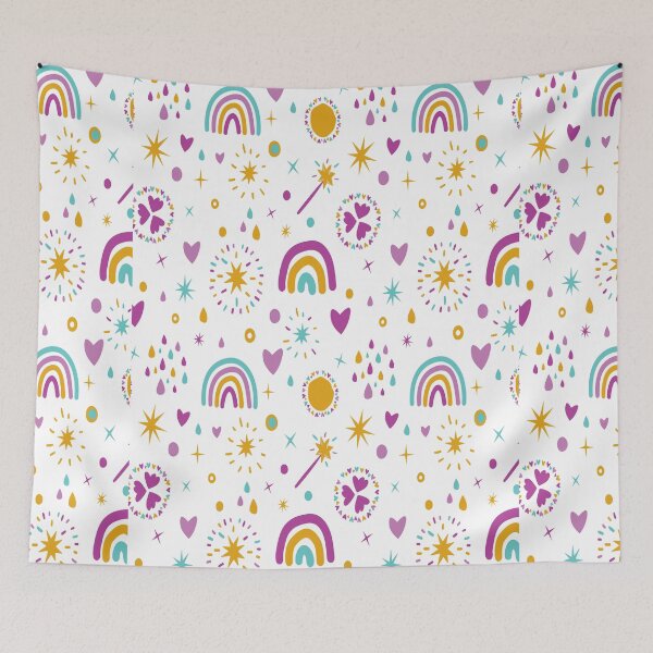 Item preview, Unicorn i love them designed and sold by Designhub14.