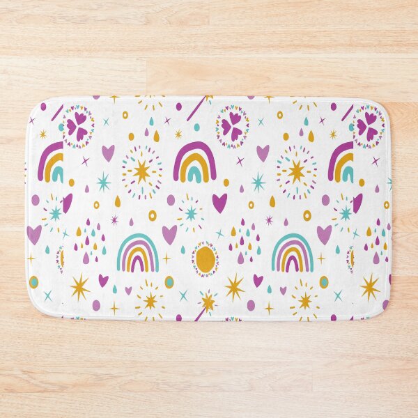 Item preview, Unicorn i love them designed and sold by Designhub14.