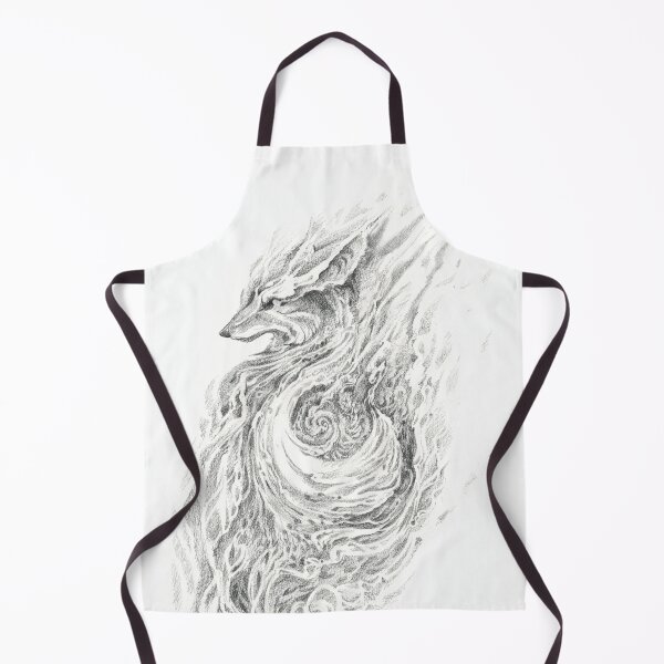 Item preview, Into, Out of, Among designed and sold by LauraGarabedian.